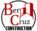 bercruz logo 2022v1
